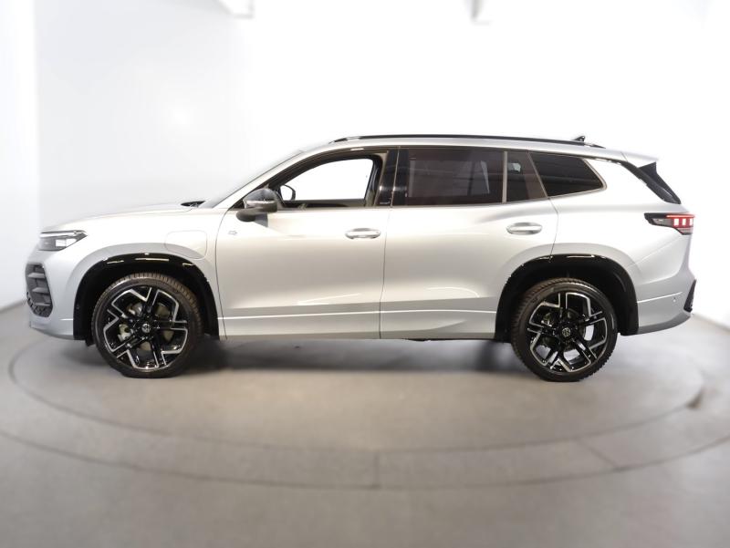 VW Tayron Sport eHybrid DSG 200kW