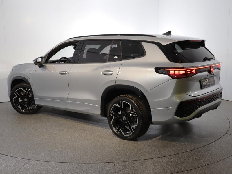 VW Tayron Sport eHybrid DSG 200kW