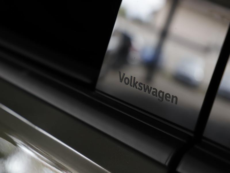 VW Tayron Sport eHybrid DSG 200kW