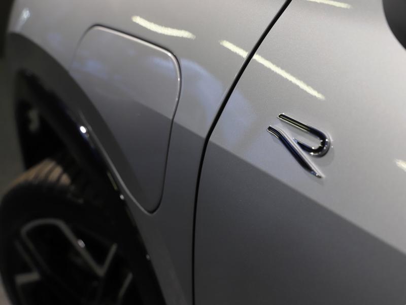 VW Tayron Sport eHybrid DSG 200kW