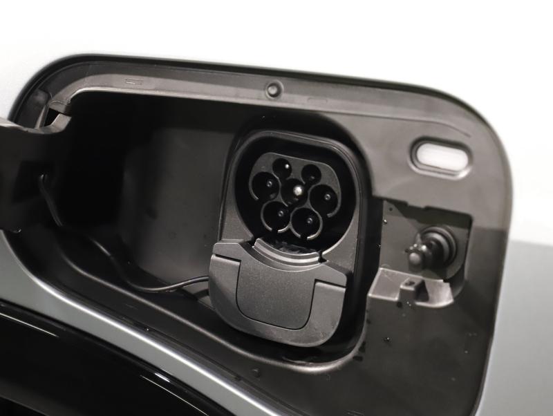 VW Tayron Sport eHybrid DSG 200kW