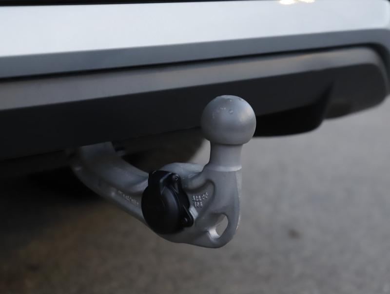 VW Tayron Sport eHybrid DSG 200kW