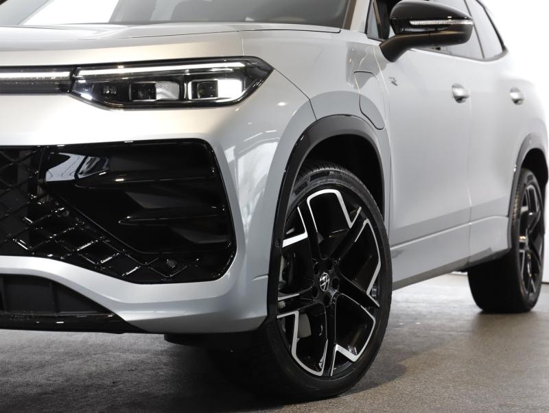 VW Tayron Sport eHybrid DSG 200kW