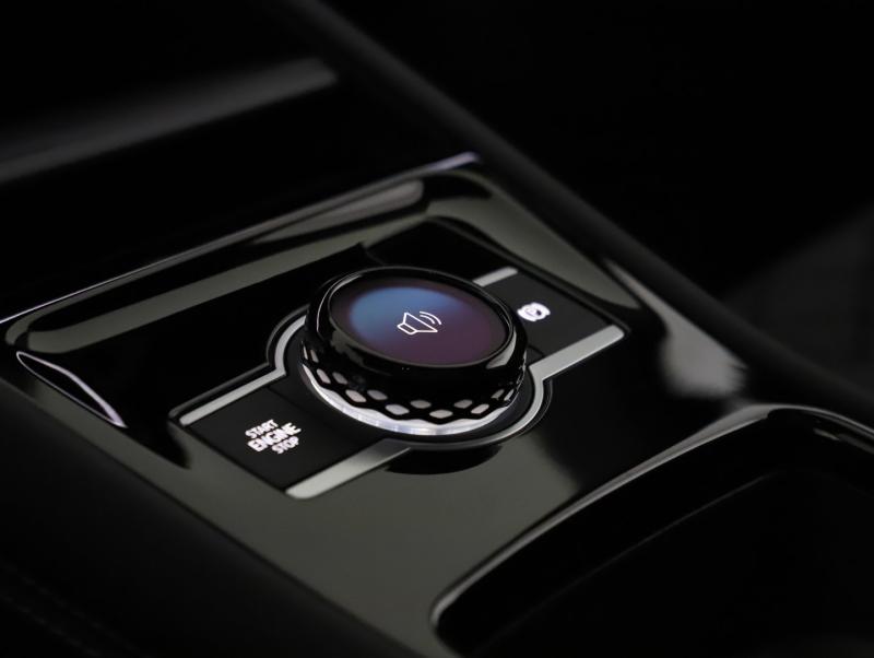 VW Tayron Sport eHybrid DSG 200kW