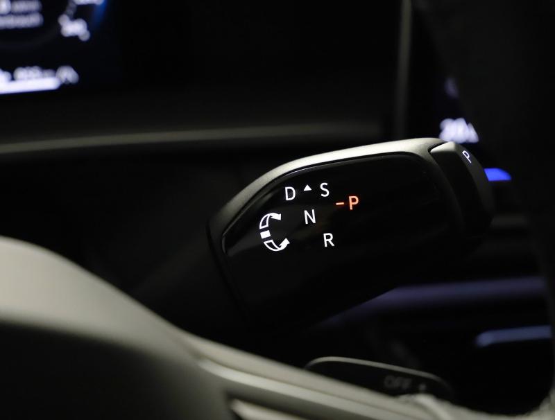 VW Tayron Sport eHybrid DSG 200kW