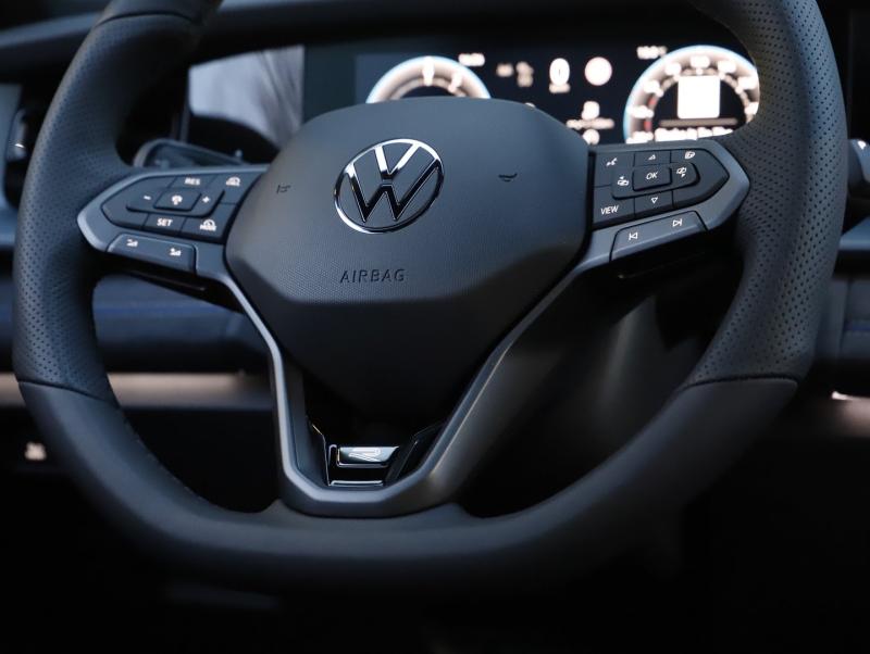 VW Tayron Sport eHybrid DSG 200kW