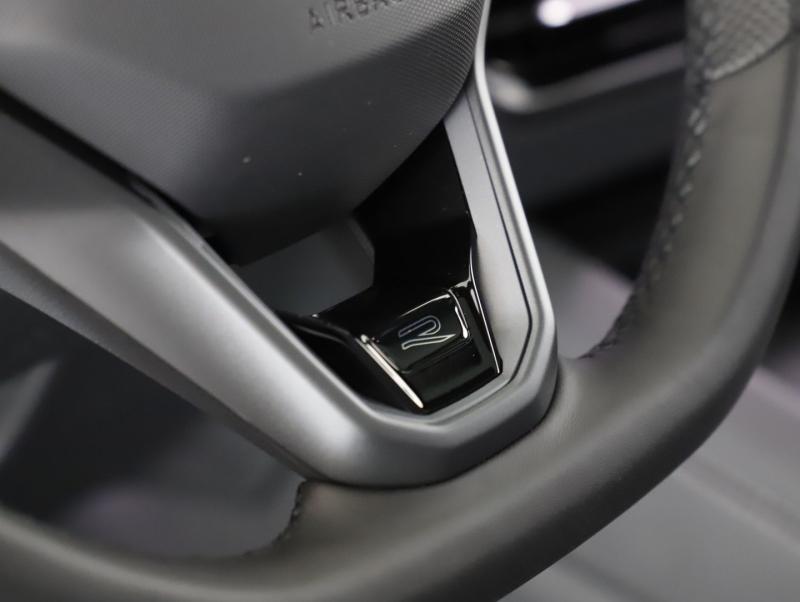 VW Tayron Sport eHybrid DSG 200kW