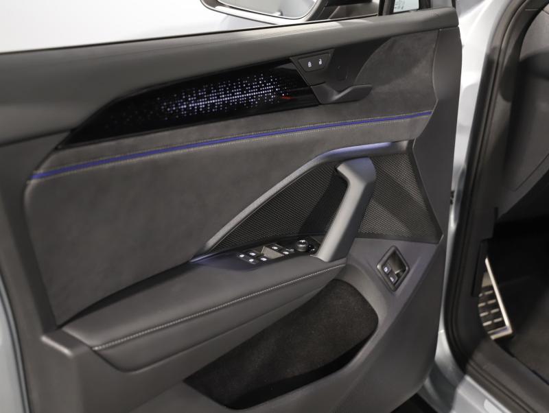 VW Tayron Sport eHybrid DSG 200kW