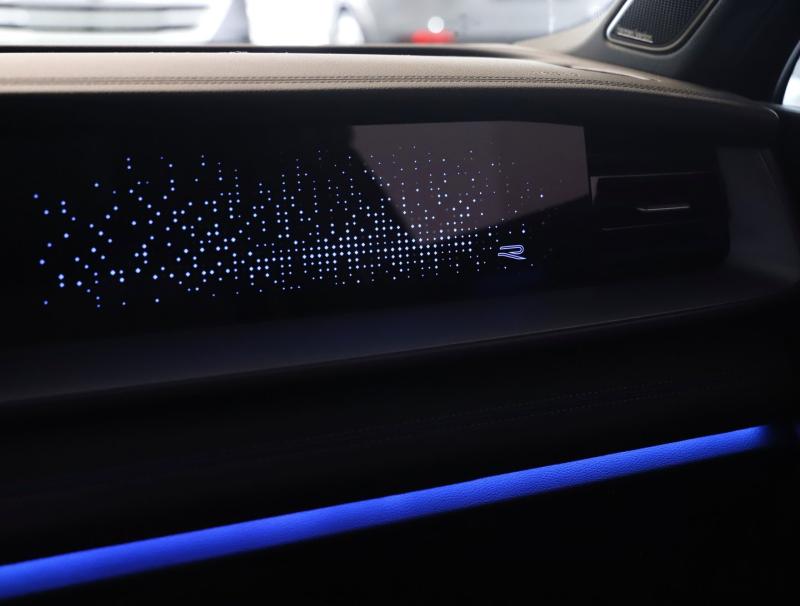 VW Tayron Sport eHybrid DSG 200kW