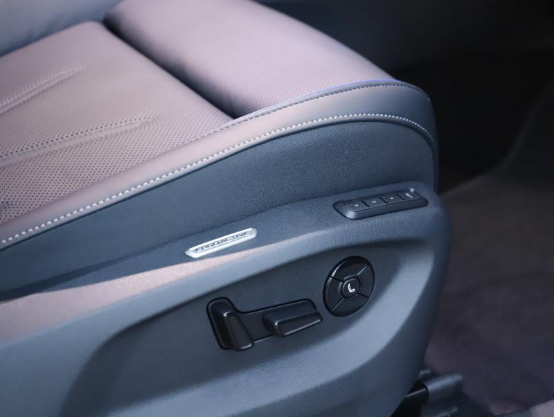 VW Tayron Sport eHybrid DSG 200kW