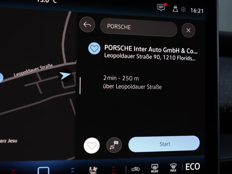 VW Tayron Sport eHybrid DSG 200kW