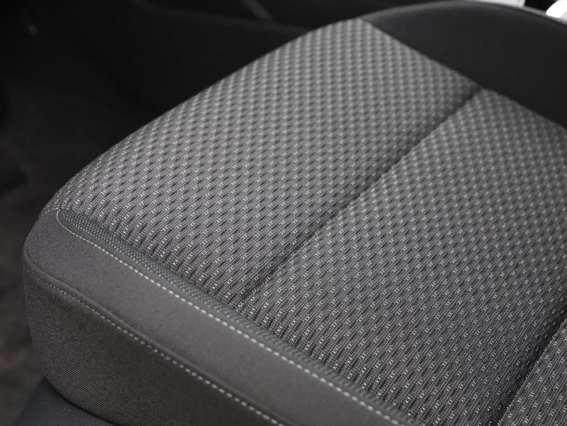 VW Touran Friends TSI DSG