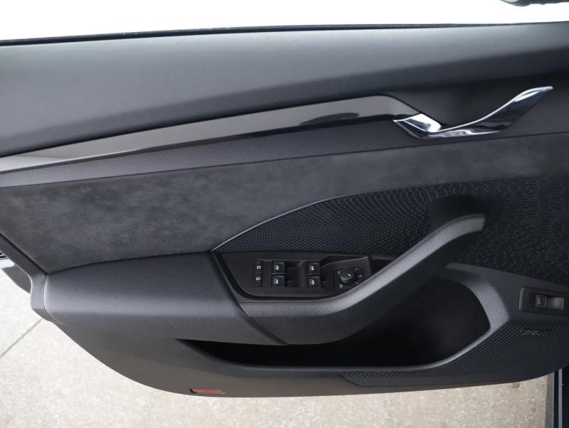 Škoda OCTAVIA Combi RS iV 245 DSG