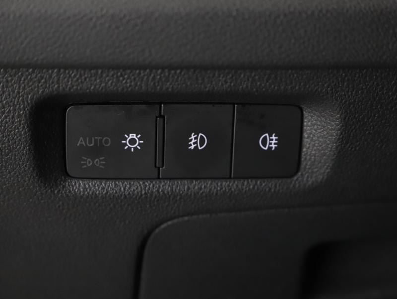 Škoda OCTAVIA Combi RS iV 245 DSG