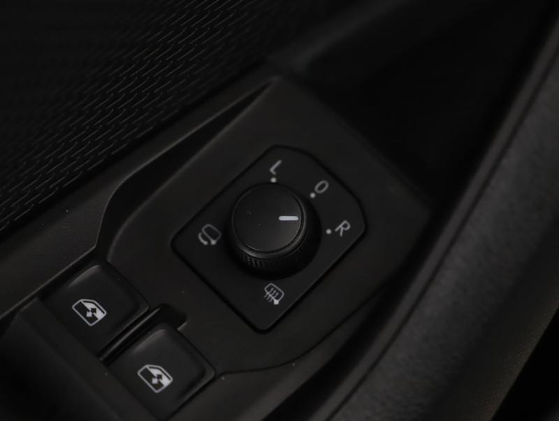 Škoda OCTAVIA Combi RS iV 245 DSG