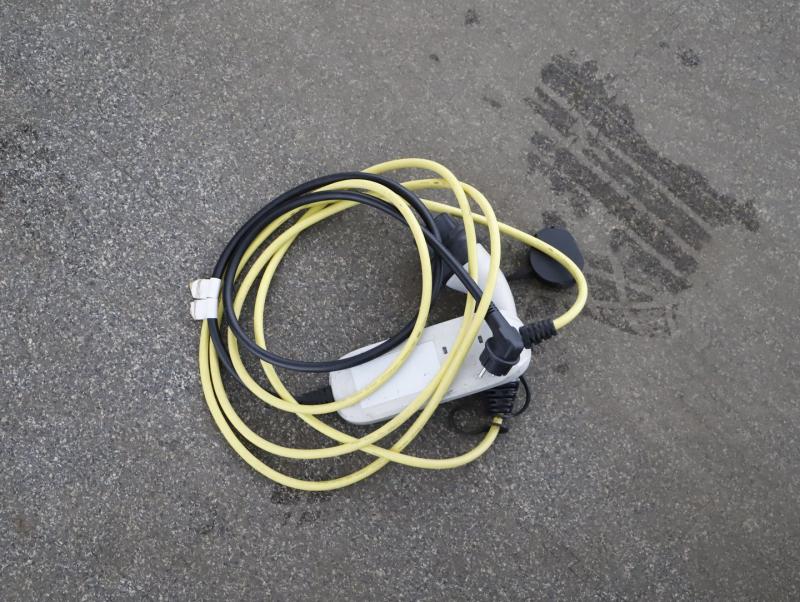 Škoda OCTAVIA Combi RS iV 245 DSG