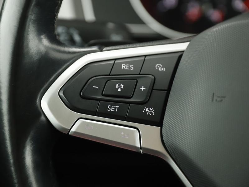 VW Passat Variant Business TDI DSG