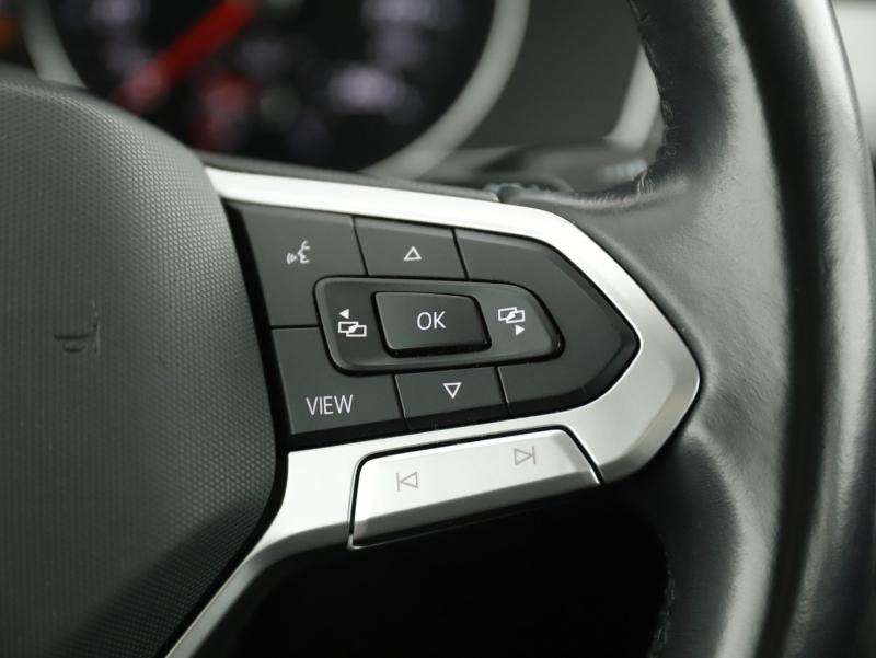 VW Passat Variant Business TDI DSG