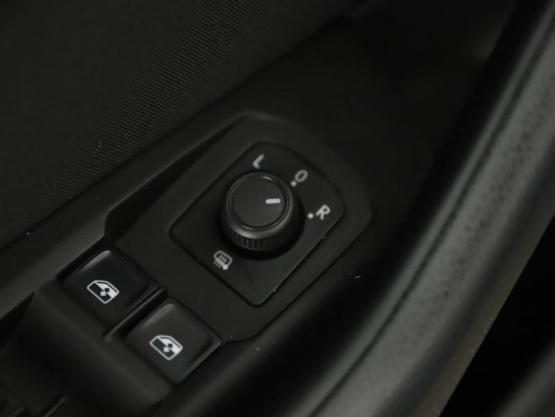 VW Passat Variant Business TDI DSG