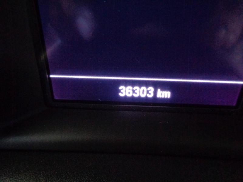 Opel Astra 1.5 CDTI Elegance