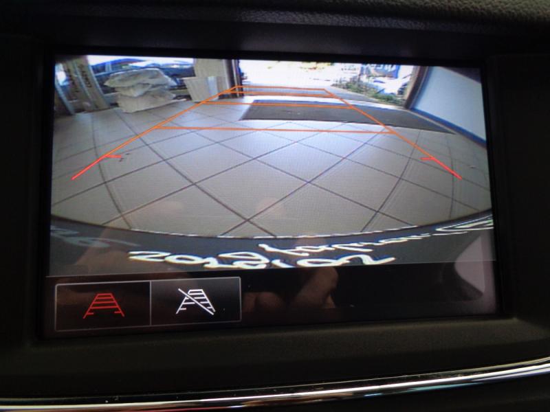 Opel Astra 1.5 CDTI Elegance