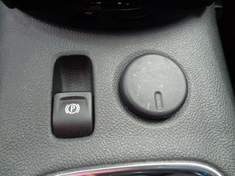 Opel Astra 1.5 CDTI Elegance