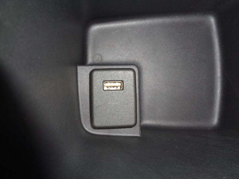 Opel Astra 1.5 CDTI Elegance