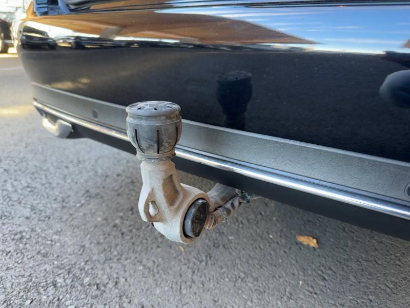 MERCEDES-BENZ C 220 d 4MATIC T