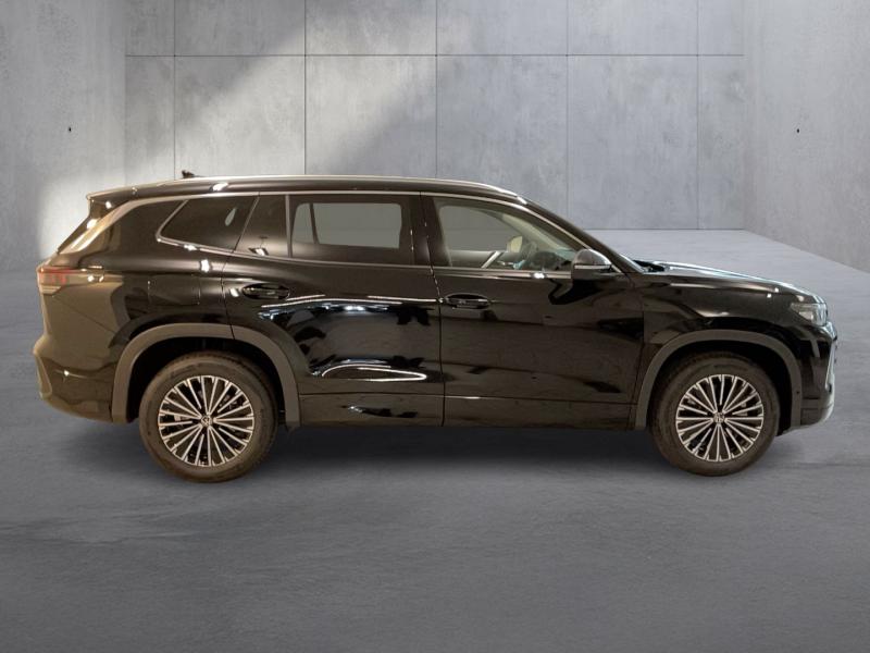 VW Tayron Friends TDI DSG