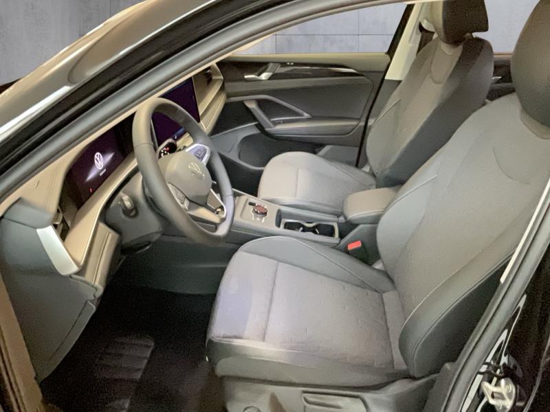 VW Tayron Friends TDI DSG