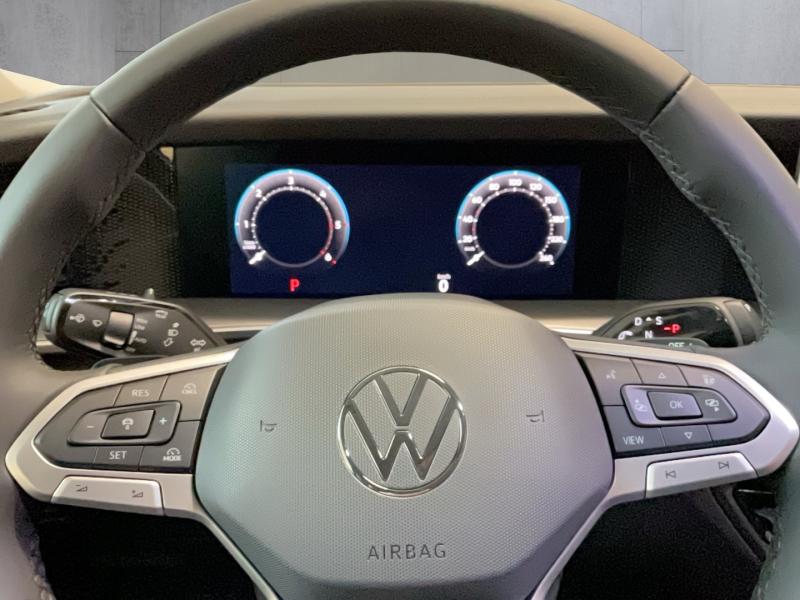 VW Tayron Friends TDI DSG