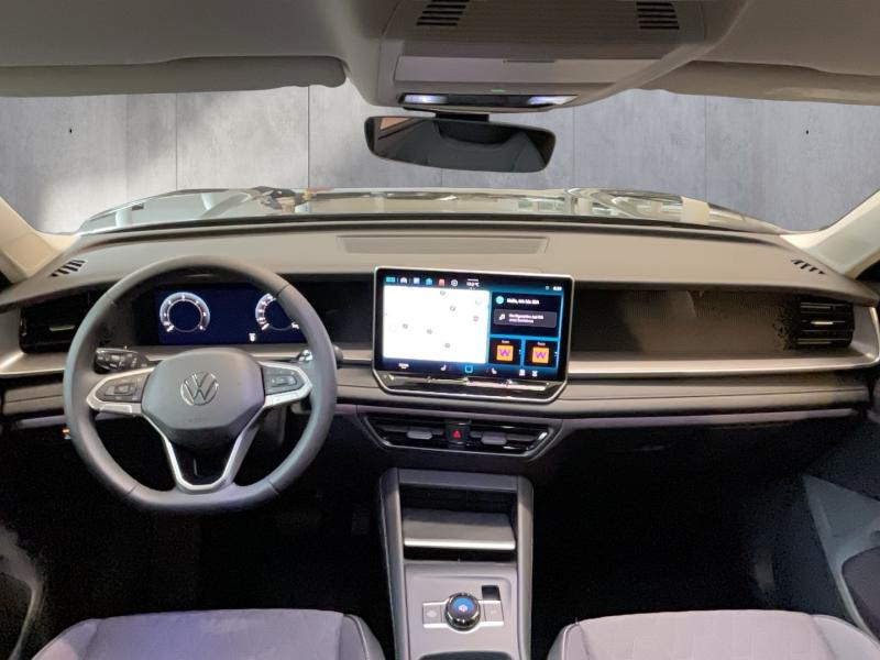 VW Tayron Friends TDI DSG