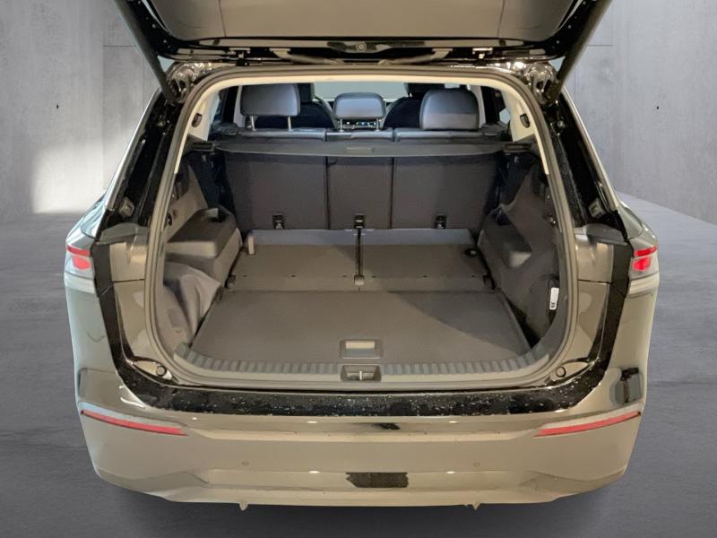 VW Tayron Friends TDI DSG