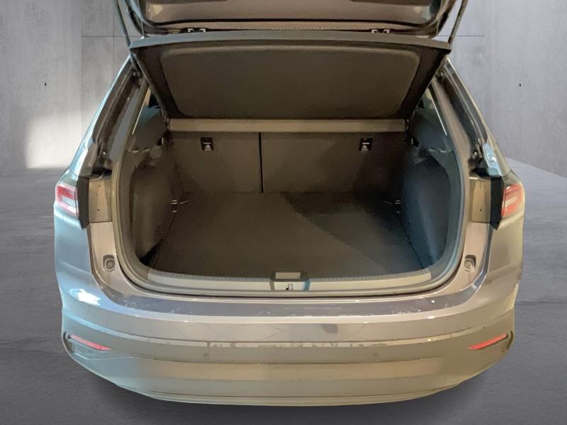 VW Taigo Friends TSI