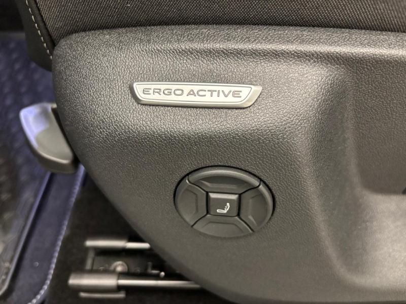 VW Tiguan R-Line TSI 4MOTION  DSG