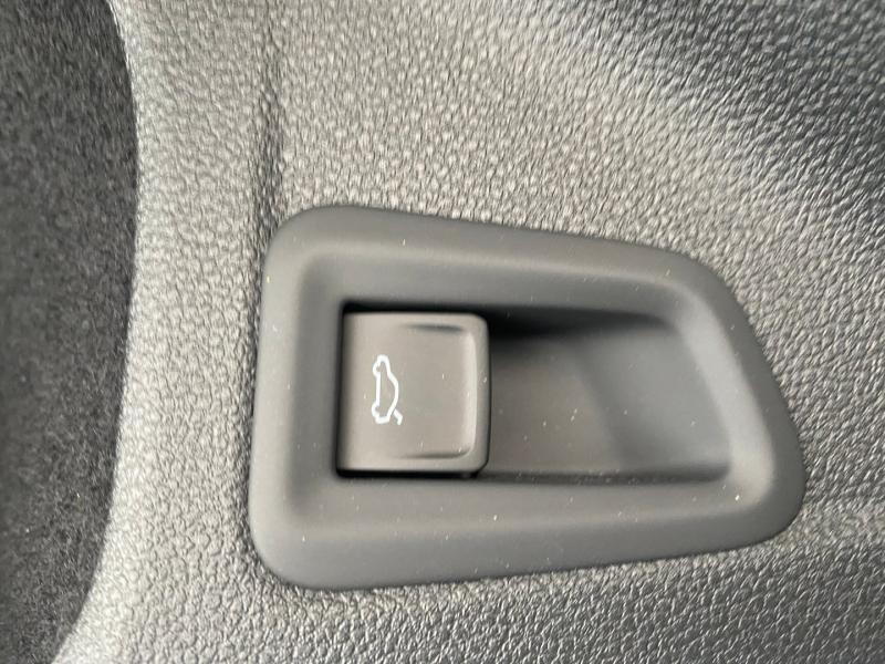 VW Golf Variant Business TDI