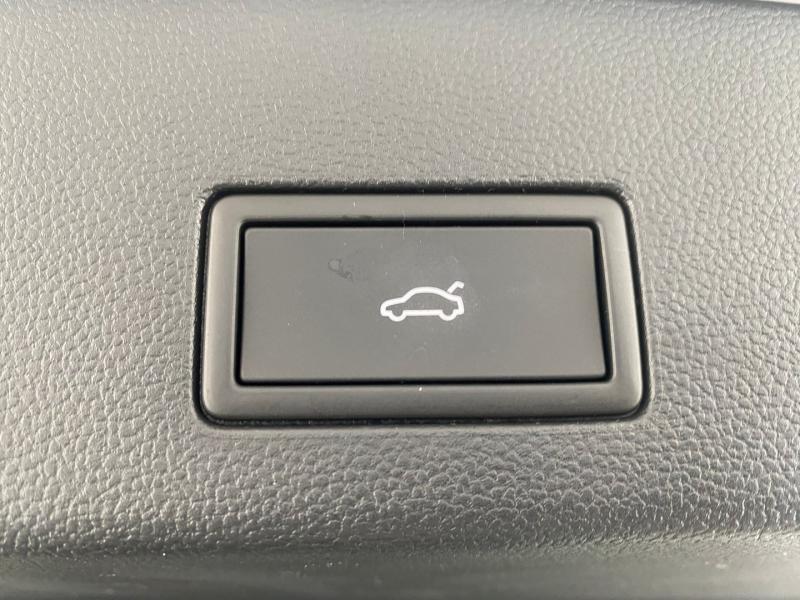 VW Golf Variant Business TDI