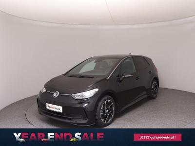 VW ID.3 Pure 125 kW Business