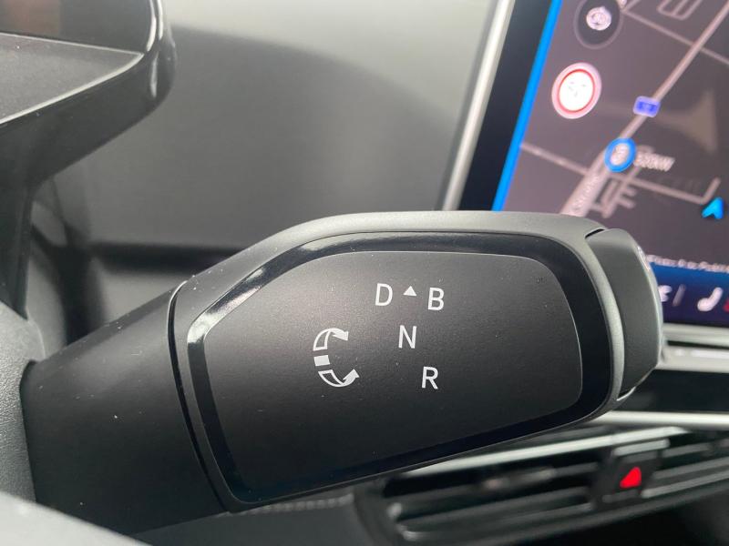 VW ID.3 Pure 125 kW Business