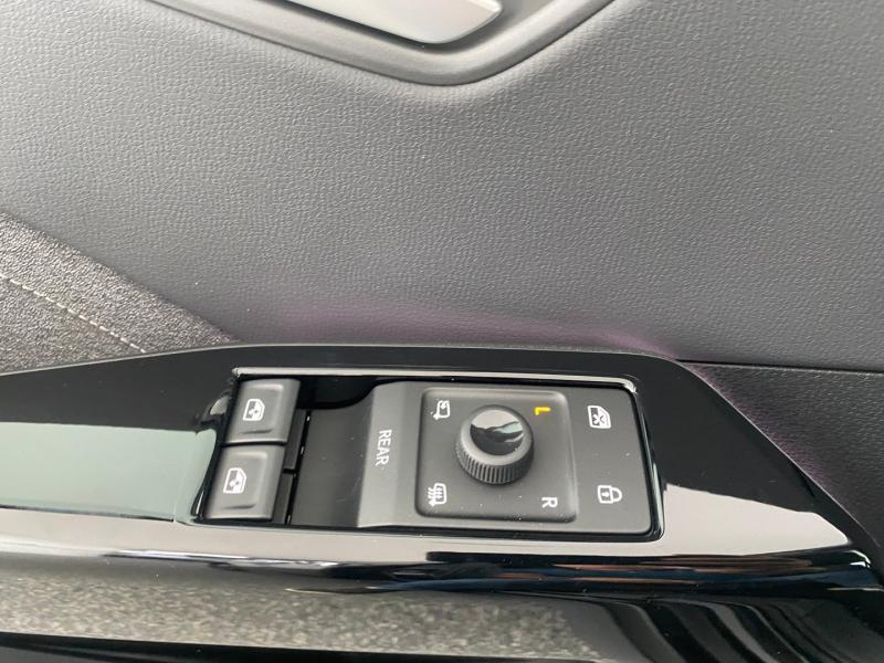 VW ID.3 Pure 125 kW Business