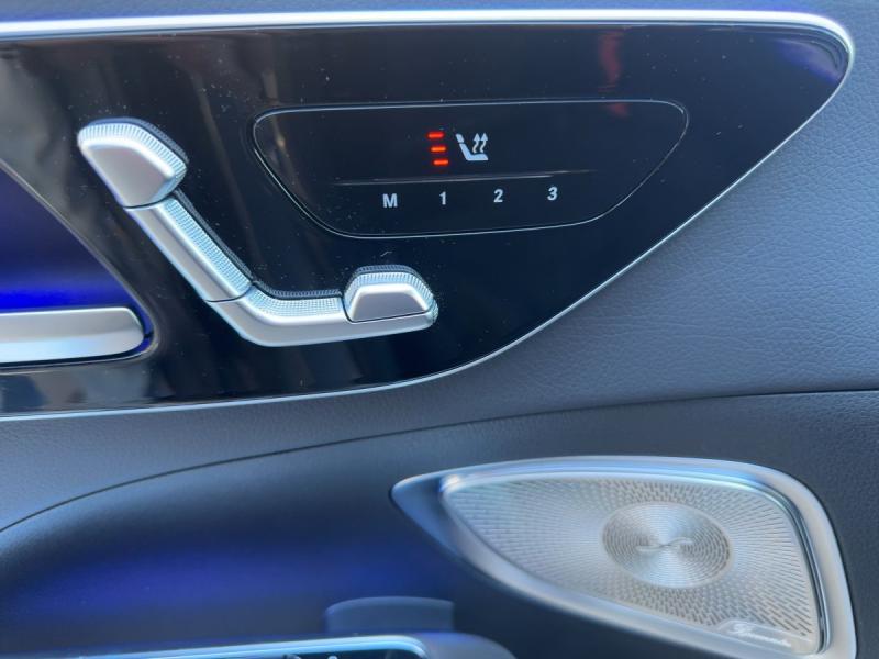 MERCEDES-BENZ C 300 de 4MATIC T