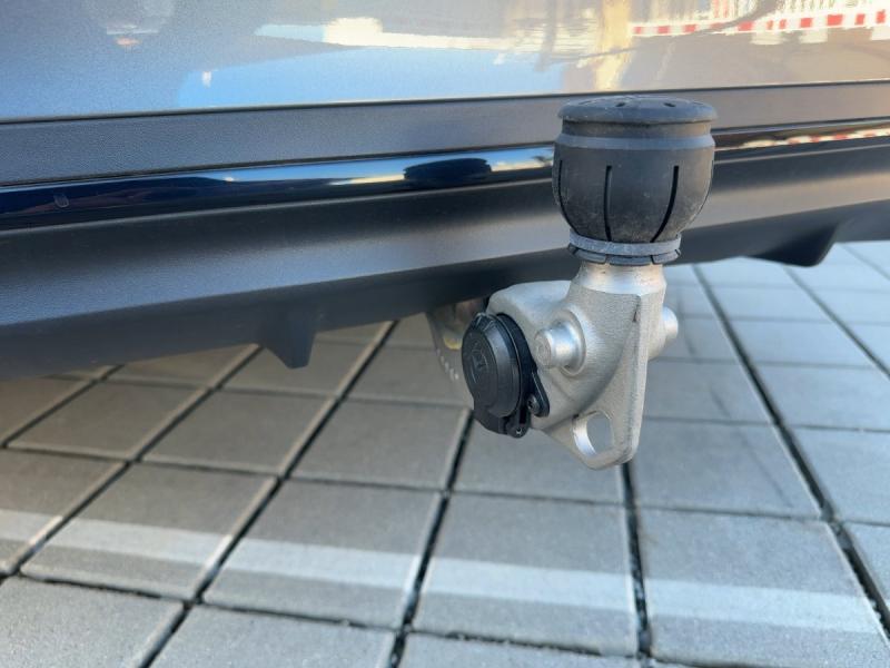 MERCEDES-BENZ C 300 de 4MATIC T