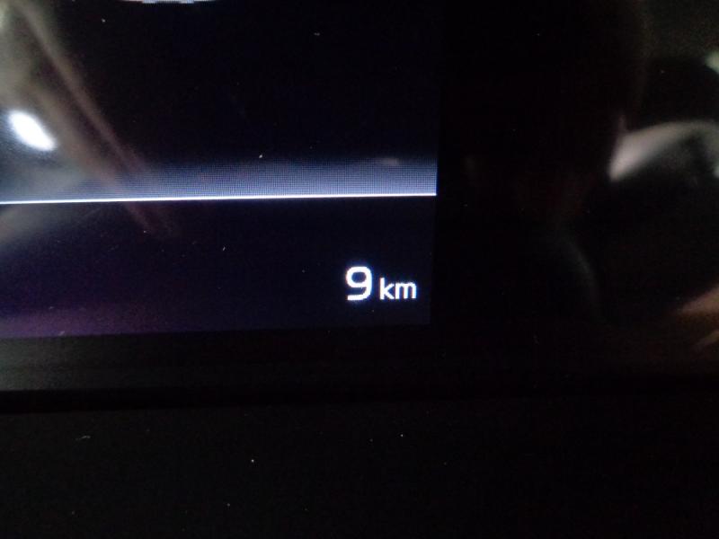 KIA Stonic/SIL/1.0 TGDI/MT6/100PS