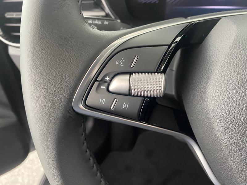 Škoda Fabia Essence