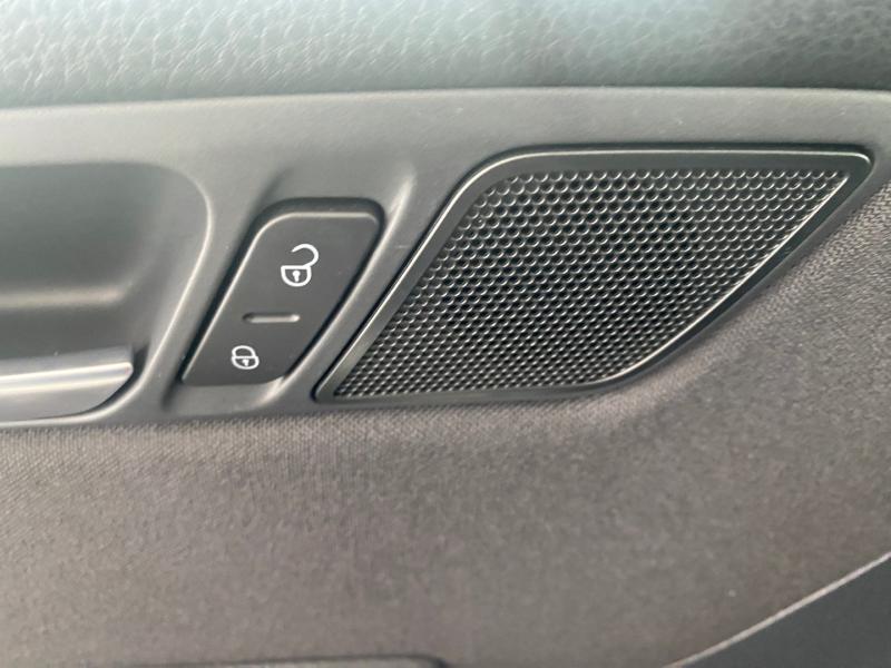 VW Sharan Comfortline TDI SCR 7-Sitzer