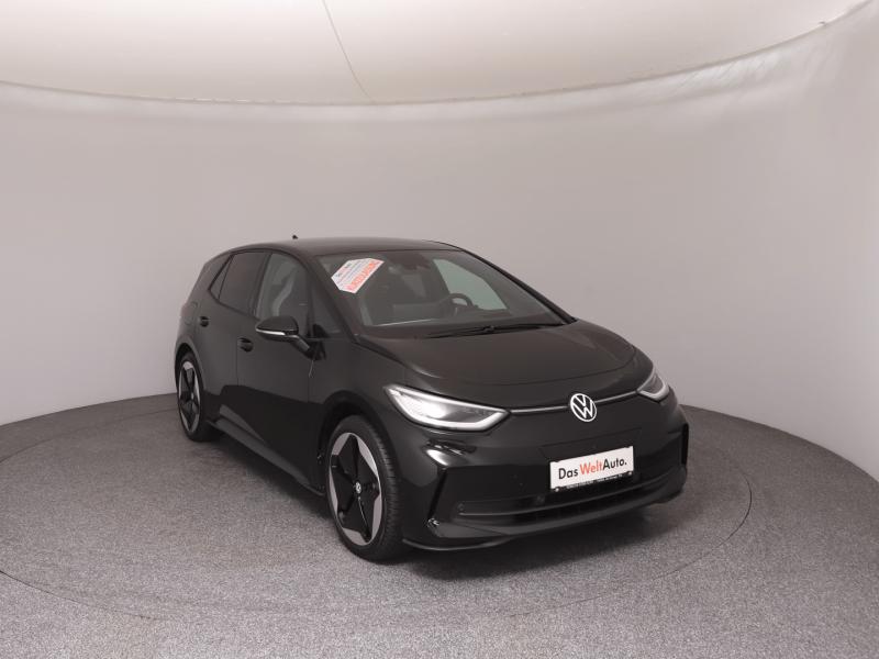 VW ID.3 Pro S 170 kW Business