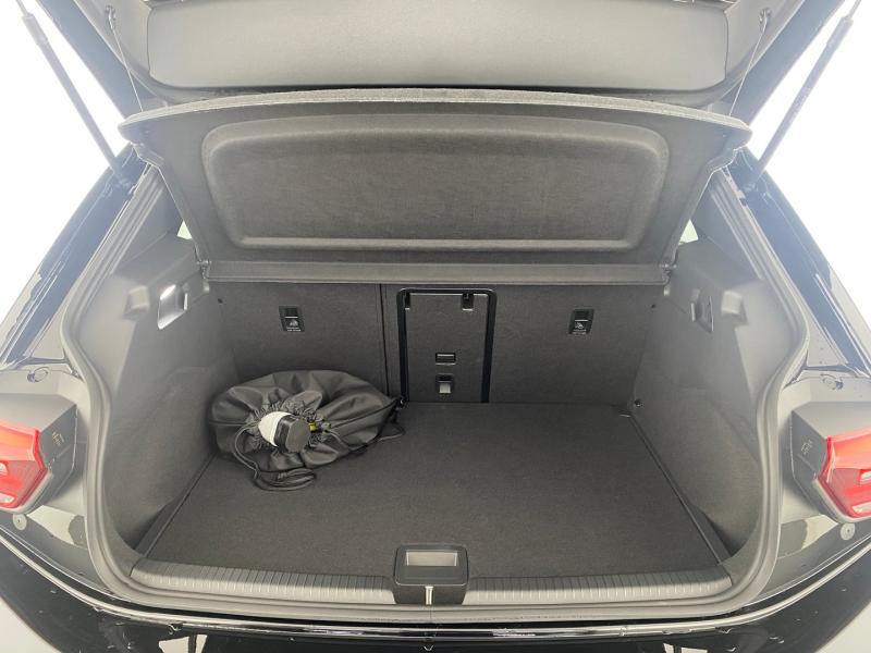 VW ID.3 Pro S 170 kW Business