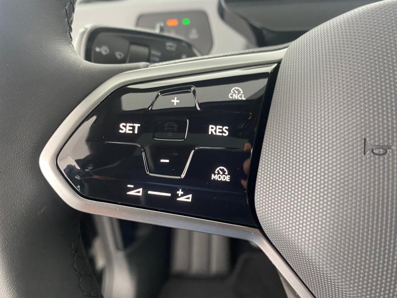 VW ID.3 Pro S 170 kW Business