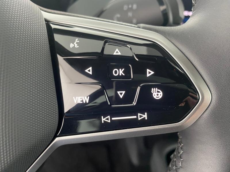 VW ID.3 Pro S 170 kW Business