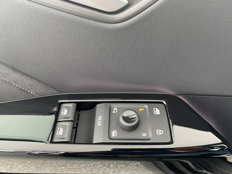 VW ID.3 Pro S 170 kW Business